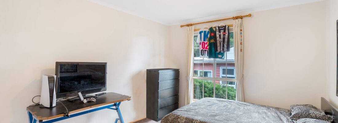 Greg Fall Greg Fall Fall Real Estate Greg Fall