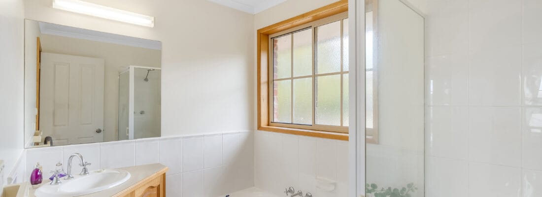 Greg Fall Greg Fall Fall Real Estate Greg Fall