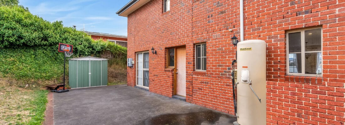 Greg Fall Greg Fall Fall Real Estate Greg Fall