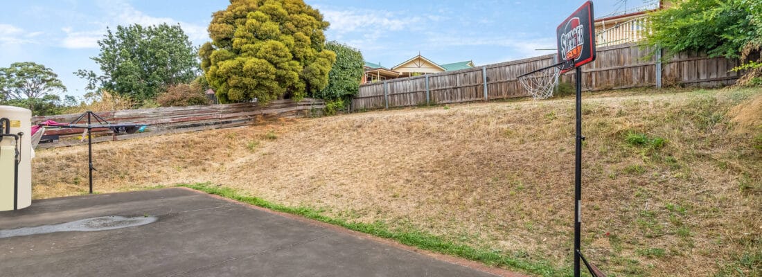 Greg Fall Greg Fall Fall Real Estate Greg Fall