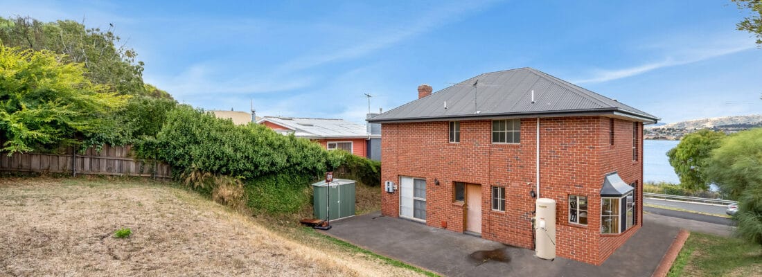 Greg Fall Greg Fall Fall Real Estate Greg Fall