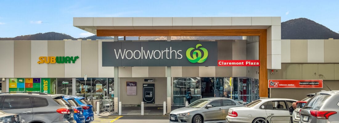 Greg Fall Greg Fall Fall Real Estate Greg Fall