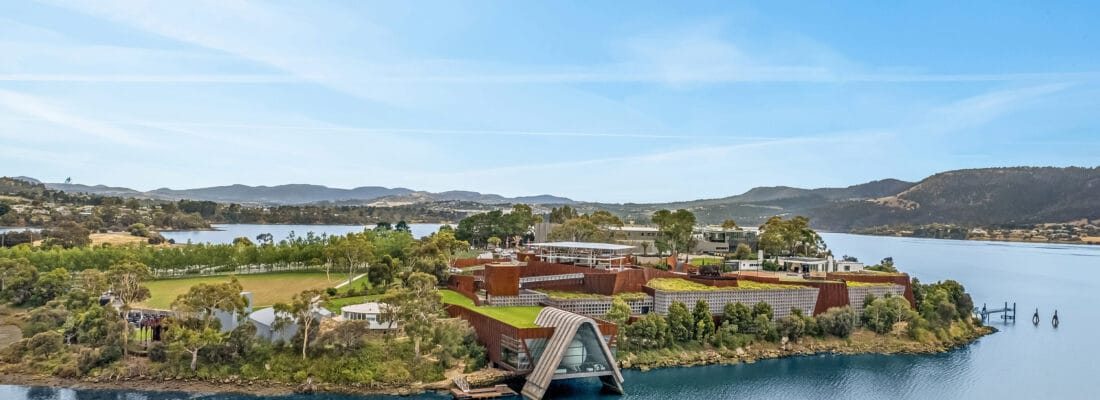 Greg Fall Greg Fall Fall Real Estate Greg Fall