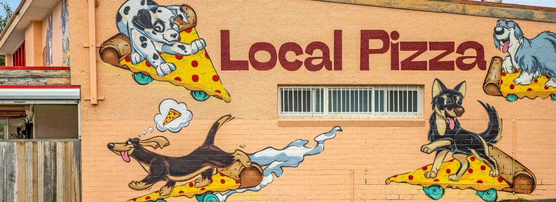 Greg Fall Greg Fall Fall Real Estate Greg Fall