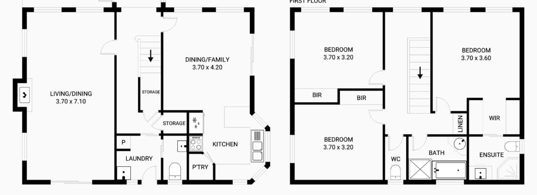 Fall Real Estate Greg Fall