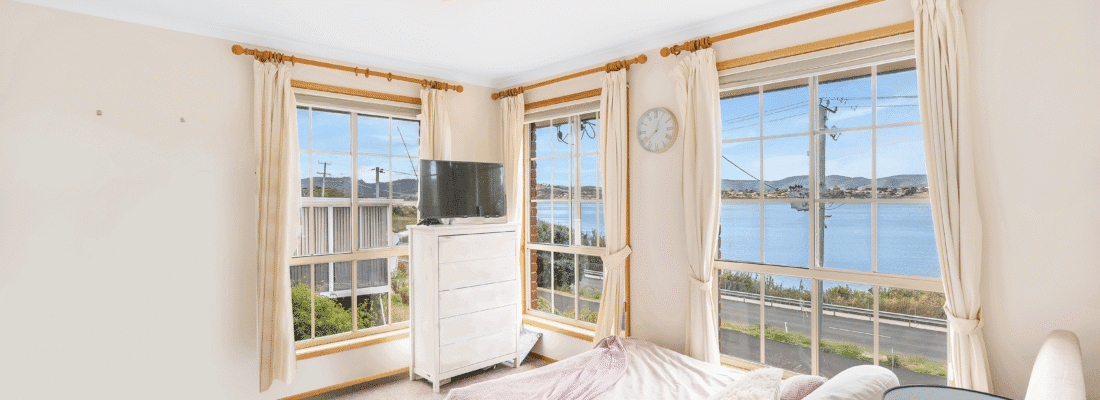 Greg Fall Greg Fall Fall Real Estate Greg Fall