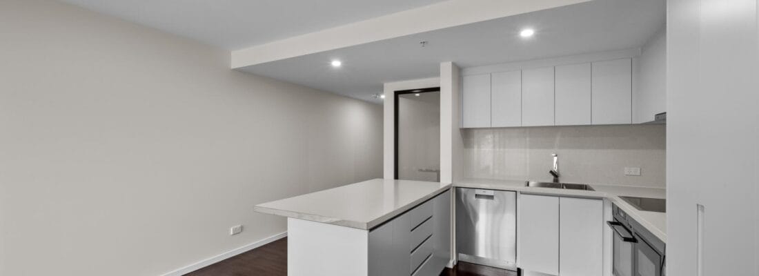 Kay Sorman Kay Sorman Fall Real Estate Kay Sorman