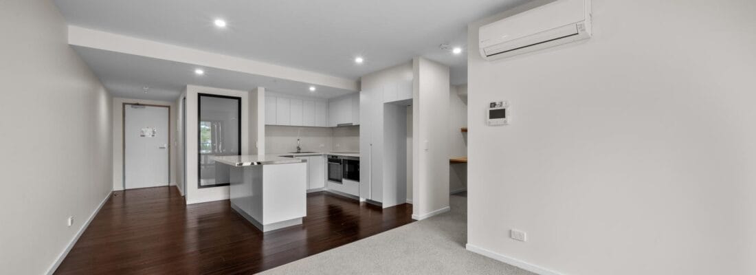 Kay Sorman Kay Sorman Fall Real Estate Kay Sorman