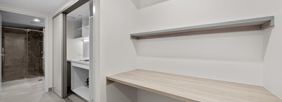 Fall Real Estate Kay Sorman