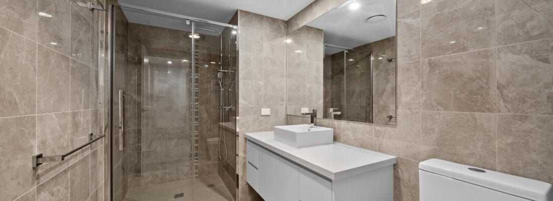 Kay Sorman Kay Sorman Fall Real Estate Kay Sorman