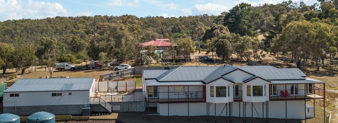 Suzanne Eaton suzanne eaton Fall Real Estate Suzanne Eaton