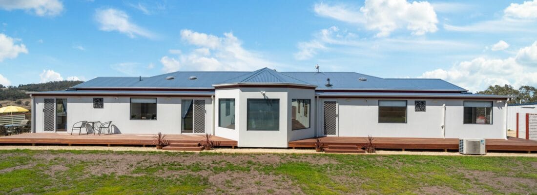 Suzanne Eaton suzanne eaton Fall Real Estate Suzanne Eaton