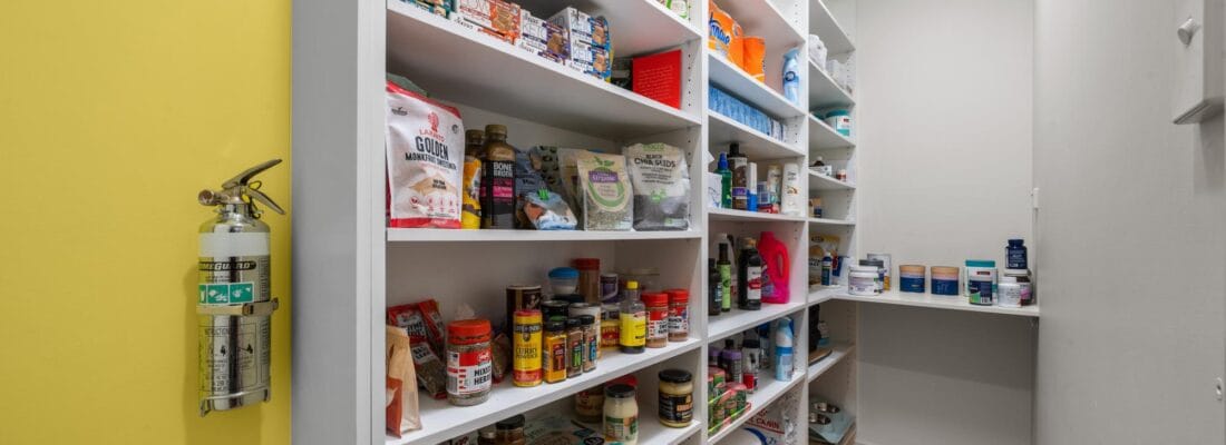 Suzanne Eaton suzanne eaton Fall Real Estate Suzanne Eaton