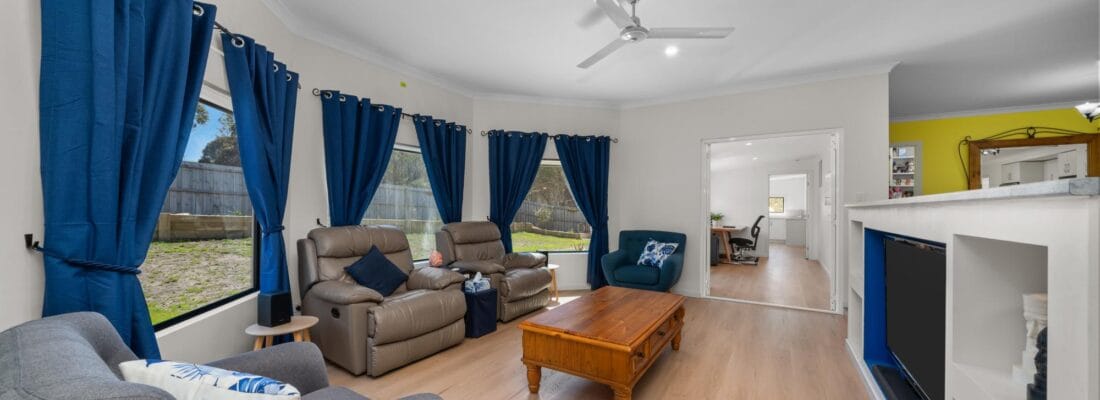 Suzanne Eaton suzanne eaton Fall Real Estate Suzanne Eaton