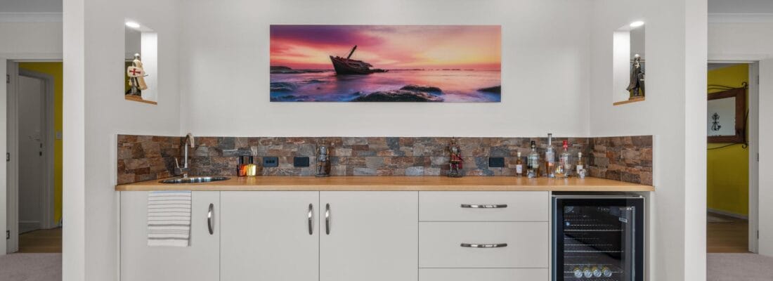 Suzanne Eaton suzanne eaton Fall Real Estate Suzanne Eaton