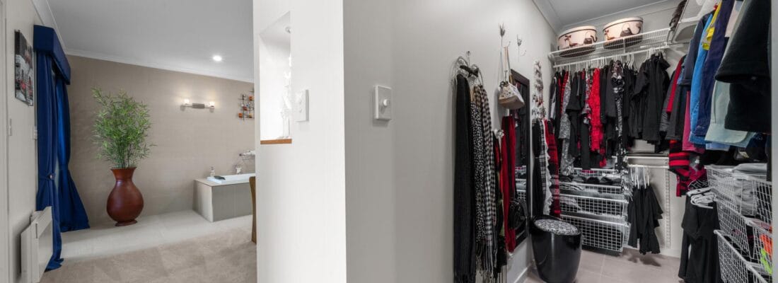 Suzanne Eaton suzanne eaton Fall Real Estate Suzanne Eaton