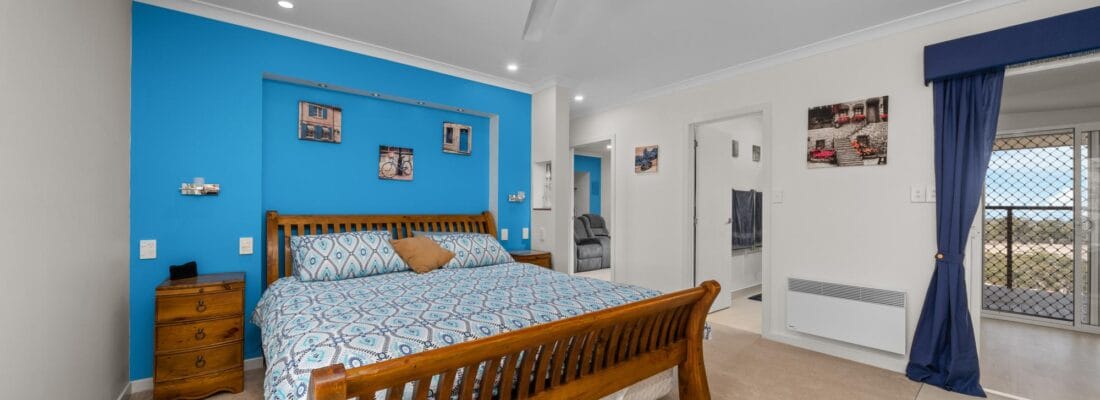 Suzanne Eaton suzanne eaton Fall Real Estate Suzanne Eaton