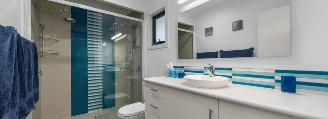 Suzanne Eaton suzanne eaton Fall Real Estate Suzanne Eaton