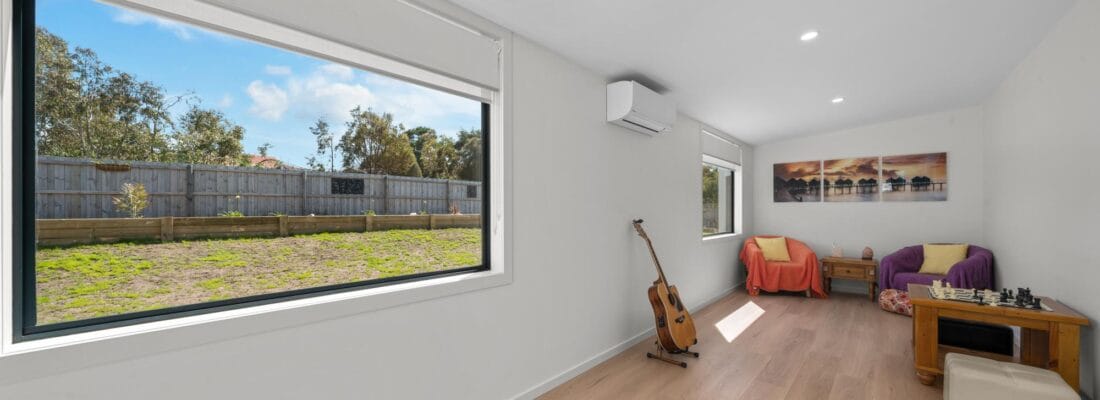 Suzanne Eaton suzanne eaton Fall Real Estate Suzanne Eaton