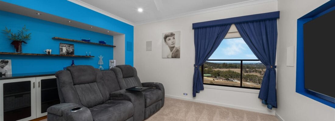 Suzanne Eaton suzanne eaton Fall Real Estate Suzanne Eaton