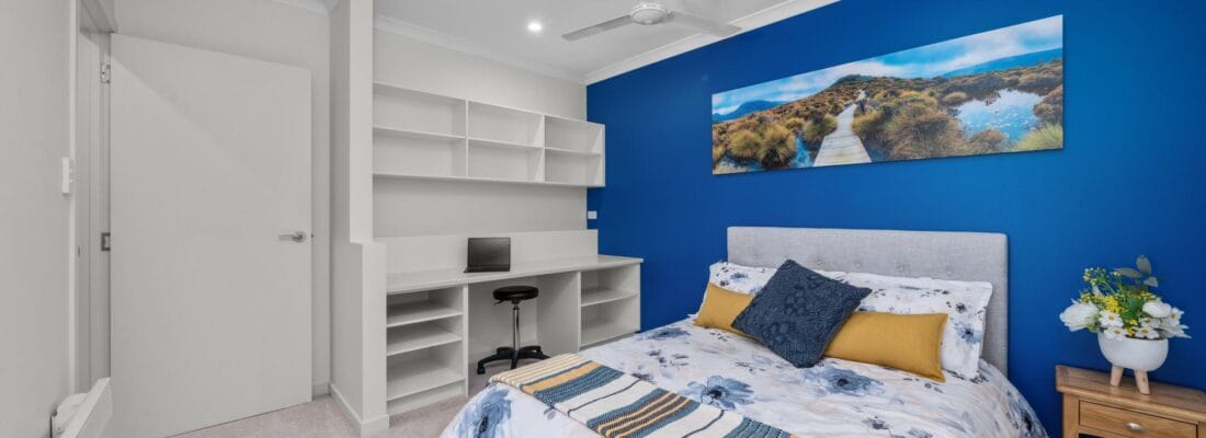 Suzanne Eaton suzanne eaton Fall Real Estate Suzanne Eaton