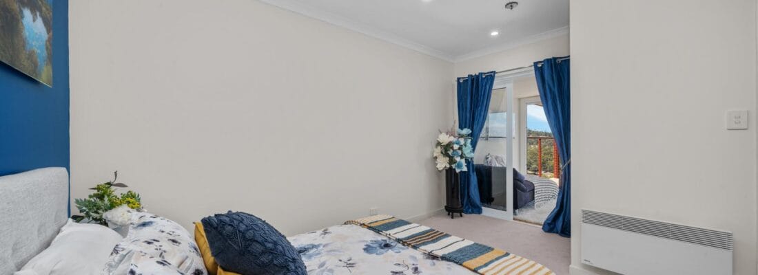 Suzanne Eaton suzanne eaton Fall Real Estate Suzanne Eaton