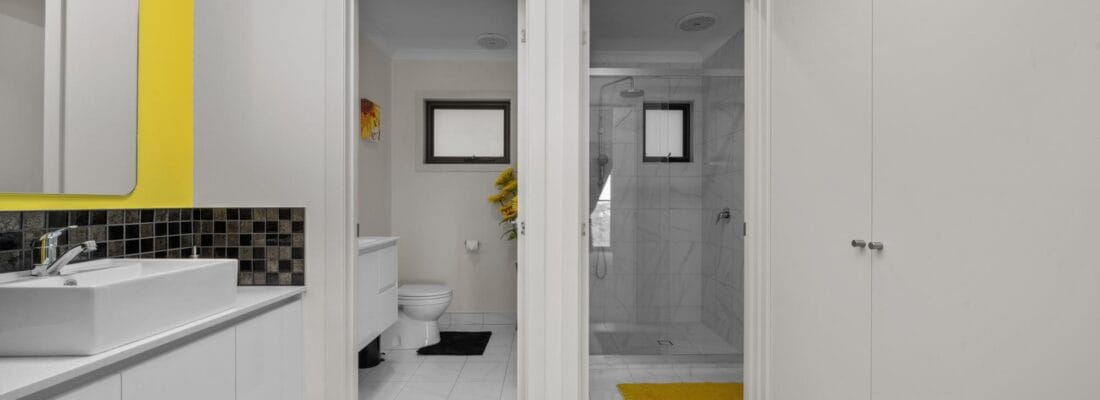 Suzanne Eaton suzanne eaton Fall Real Estate Suzanne Eaton