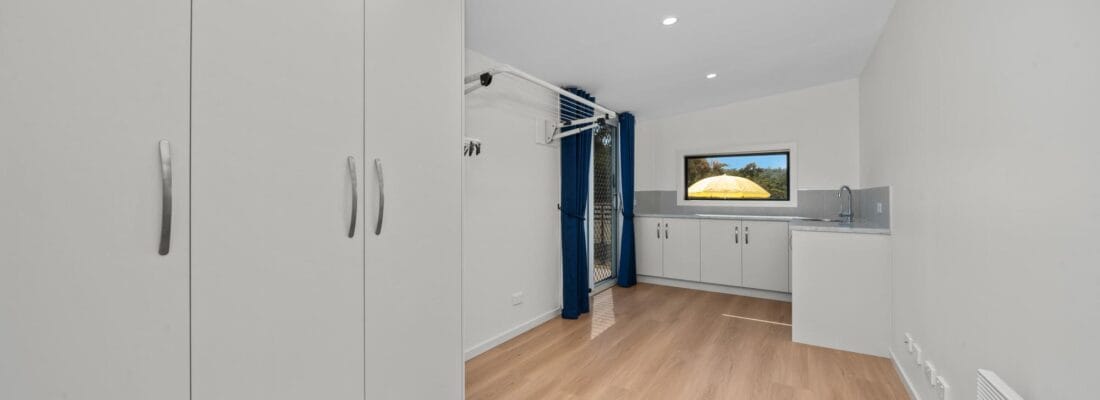 Suzanne Eaton suzanne eaton Fall Real Estate Suzanne Eaton