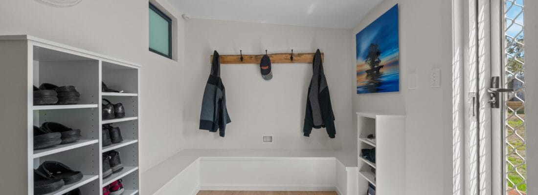 Suzanne Eaton suzanne eaton Fall Real Estate Suzanne Eaton