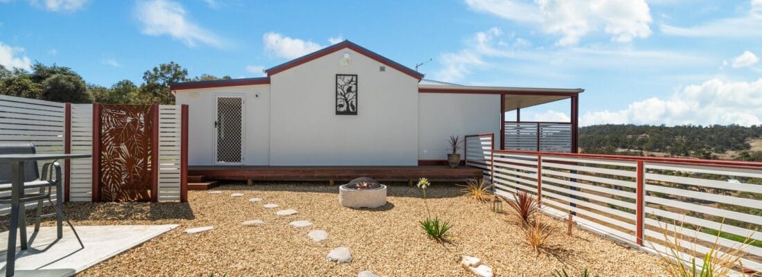 Suzanne Eaton suzanne eaton Fall Real Estate Suzanne Eaton