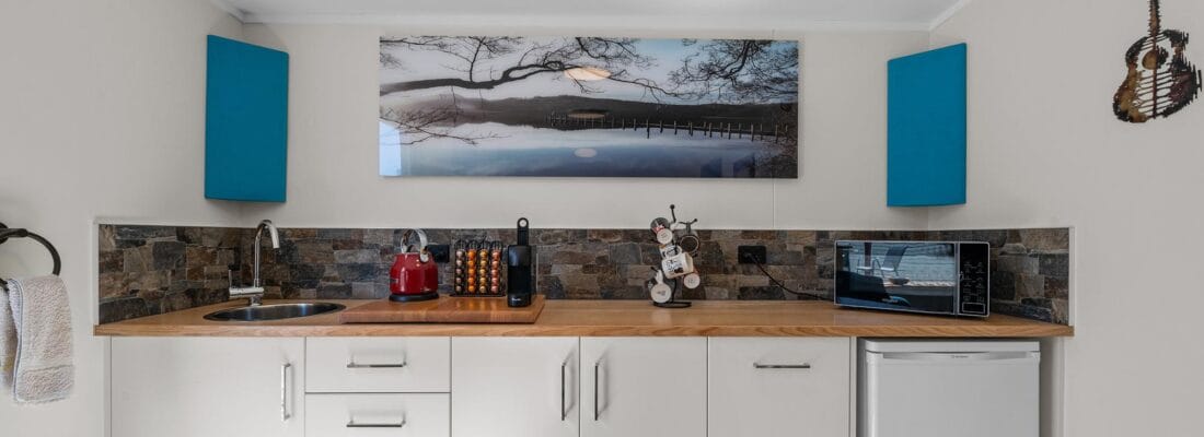 Suzanne Eaton suzanne eaton Fall Real Estate Suzanne Eaton