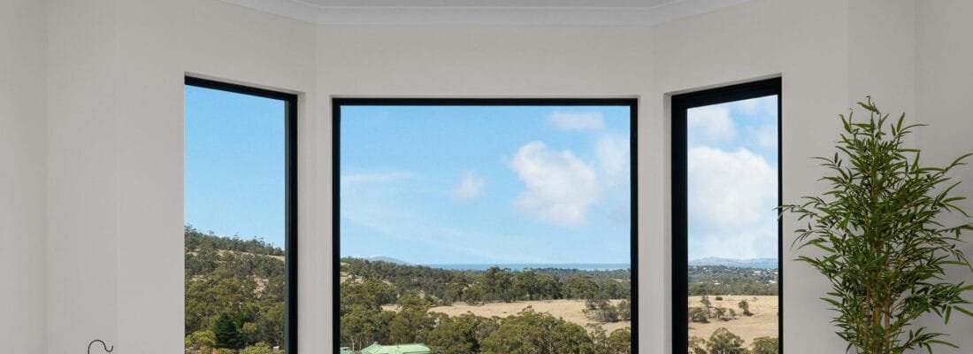 Suzanne Eaton suzanne eaton Fall Real Estate Suzanne Eaton