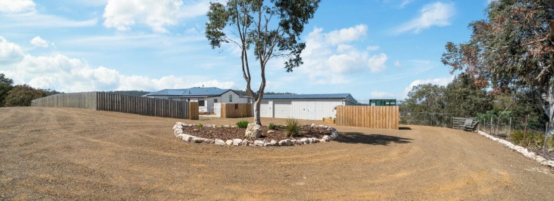 Suzanne Eaton suzanne eaton Fall Real Estate Suzanne Eaton