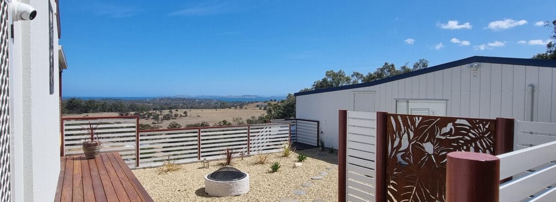 Suzanne Eaton suzanne eaton Fall Real Estate Suzanne Eaton