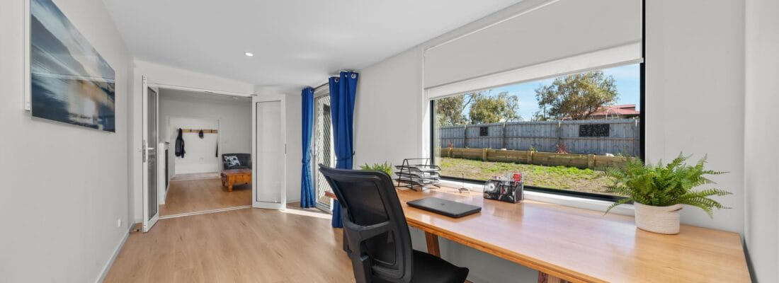 Suzanne Eaton suzanne eaton Fall Real Estate Suzanne Eaton