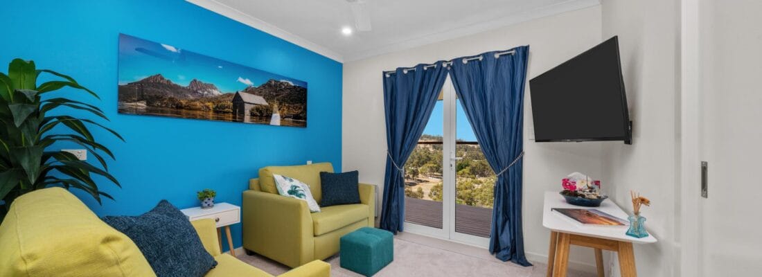 Suzanne Eaton suzanne eaton Fall Real Estate Suzanne Eaton