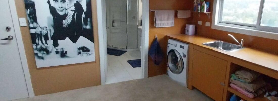 Suzanne Eaton suzanne eaton Fall Real Estate Suzanne Eaton