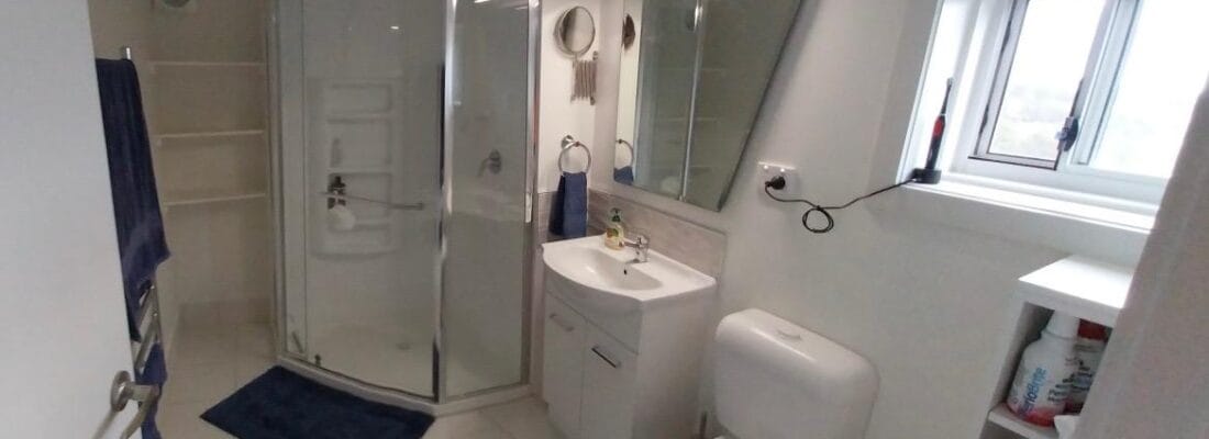 Suzanne Eaton suzanne eaton Fall Real Estate Suzanne Eaton