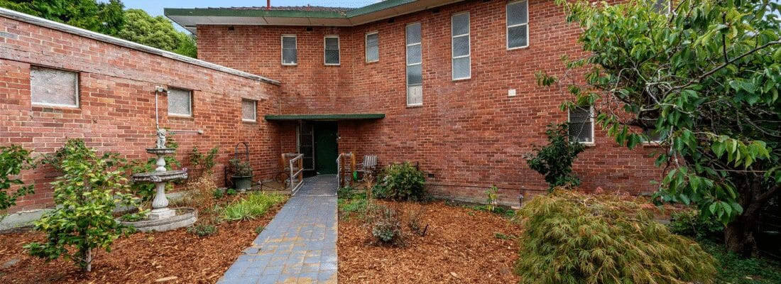 Fall Real Estate Peter Clark