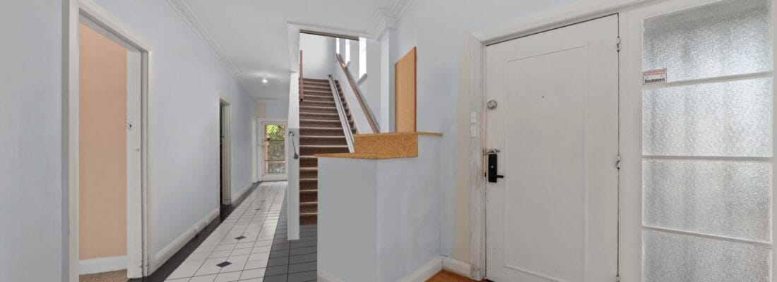 Peter Clark Peter Clark Fall Real Estate Peter Clark