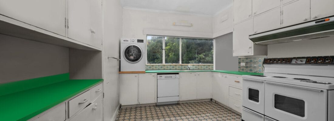 Peter Clark Peter Clark Fall Real Estate Peter Clark