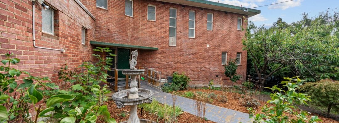 Peter Clark Peter Clark Fall Real Estate Peter Clark