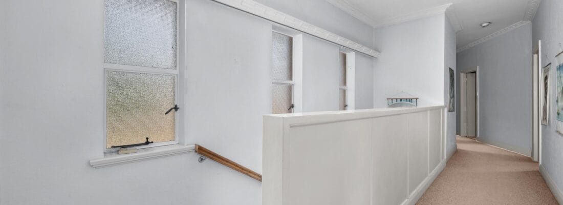 Peter Clark Peter Clark Fall Real Estate Peter Clark