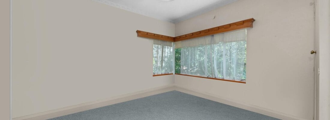 Peter Clark Peter Clark Fall Real Estate Peter Clark