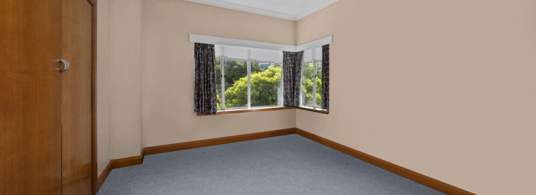 Peter Clark Peter Clark Fall Real Estate Peter Clark