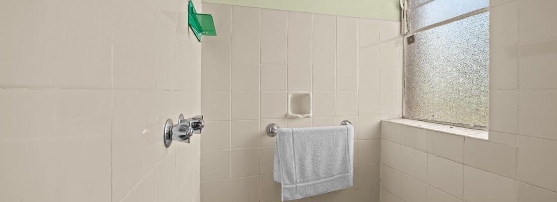 Peter Clark Peter Clark Fall Real Estate Peter Clark