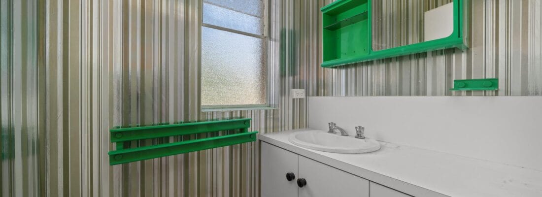 Peter Clark Peter Clark Fall Real Estate Peter Clark