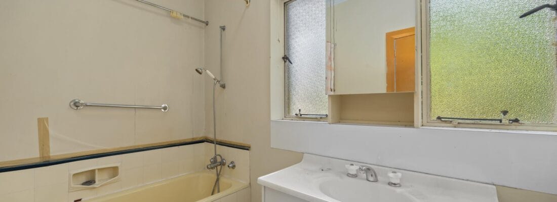 Peter Clark Peter Clark Fall Real Estate Peter Clark