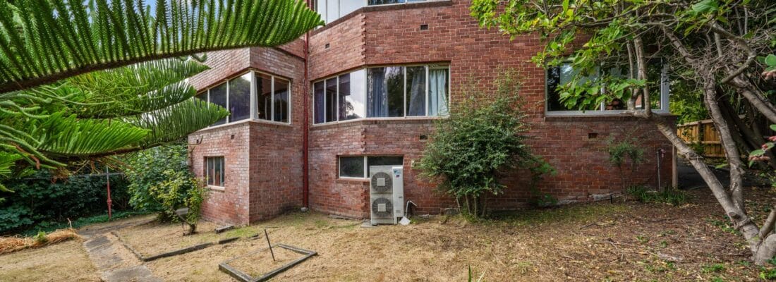 Peter Clark Peter Clark Fall Real Estate Peter Clark