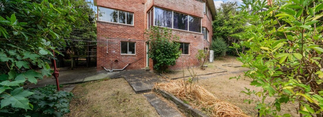 Peter Clark Peter Clark Fall Real Estate Peter Clark